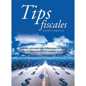 Tips fiscales