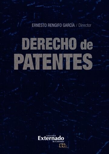 Derecho de patentes