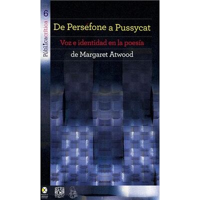 De Perséfone a Pussycat