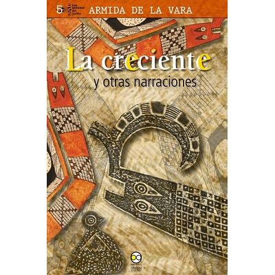 La creciente y otras...