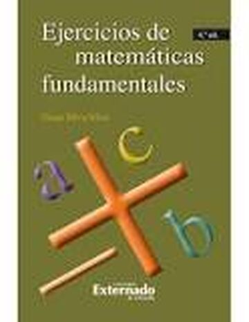 Ejercicios de matemáticas...