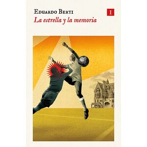 La estrella y la memoria