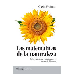 Las matemáticas de la...