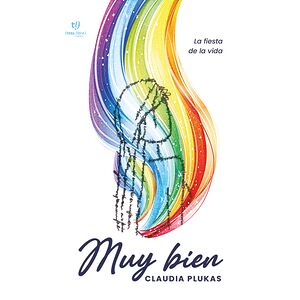 Muy bien