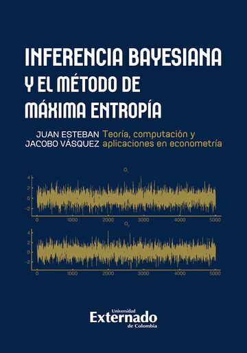 Inferencia bauesiana y el...