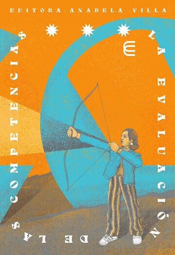 La evaluación de las...