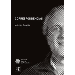 Correspondencia:...