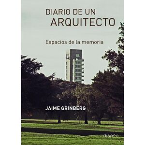 Diario de un arquitecto