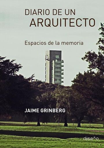 Diario de un arquitecto