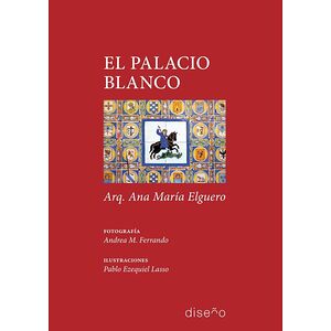 El Palacio Blanco