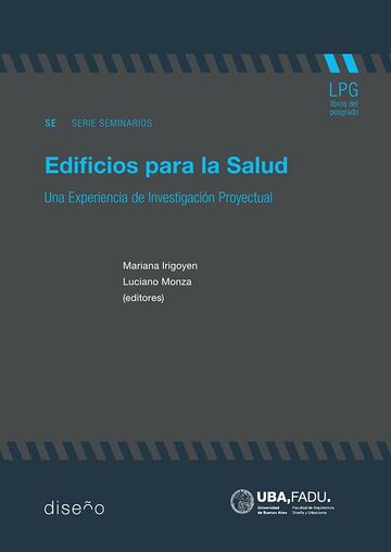 Edificios para la salud