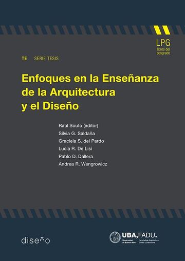 Enfoques en la enseñanza de...