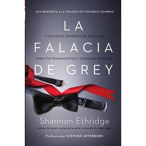 La falacia de Grey