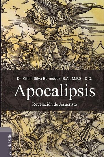 Apocalipsis