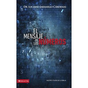 El mensaje de los números