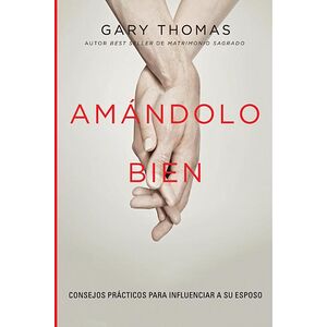 Amándolo bien