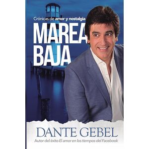 Marea baja