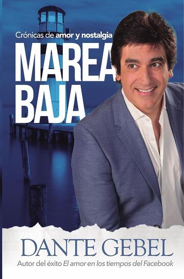 Marea baja