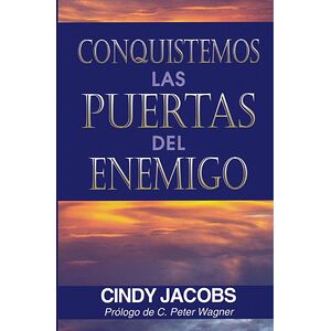 Conquistemos las puertas...