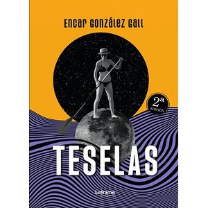 Teselas