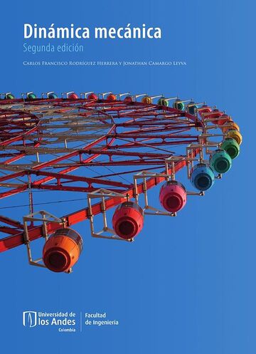 Dinámica mecánica