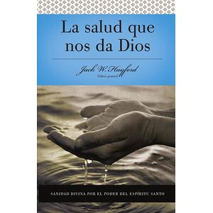Serie Vida en Plenitud: La...