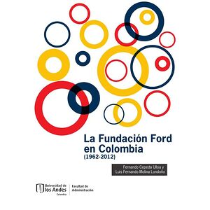 La Fundación Ford en...