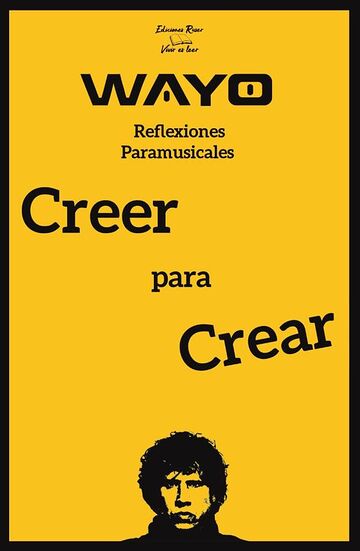 Reflexiones paramusicales
