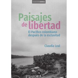 Paisajes de libertad
