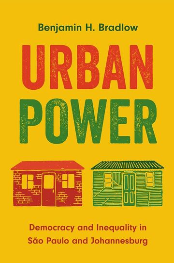 Urban Power