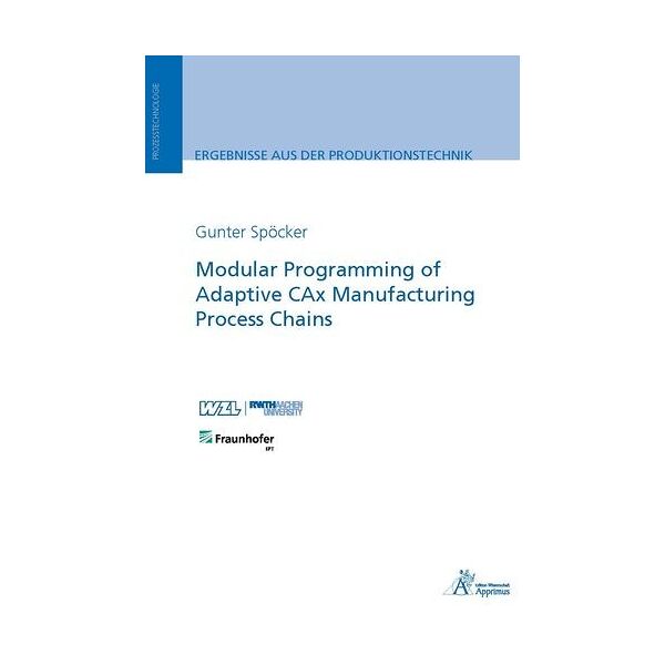 Modular Programming of...