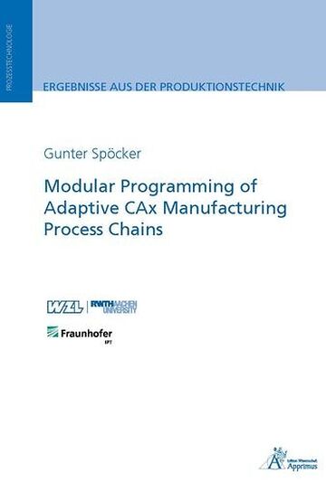 Modular Programming of...