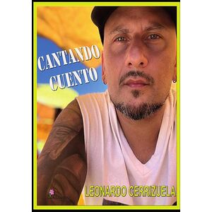 Cantando cuento