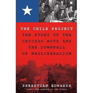 The Chile Project
