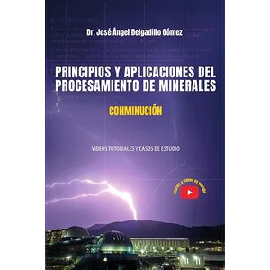 Principios y aplicaciones...
