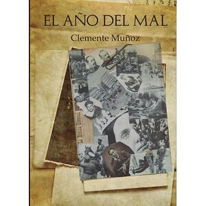 El año del mal
