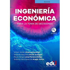 Ingeniería económica