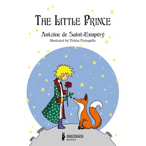 The Little Prince