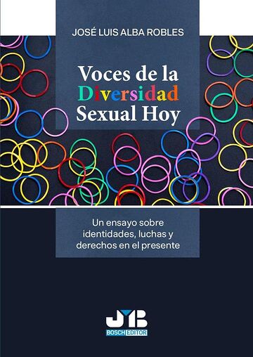 Voces de la diversidad...
