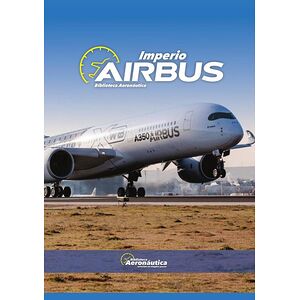 Imperio Airbus