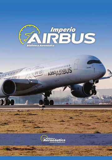 Imperio Airbus