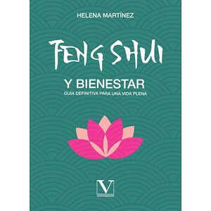 Feng Shui y Bienestar