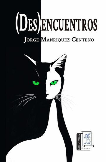 (Des)encuentros