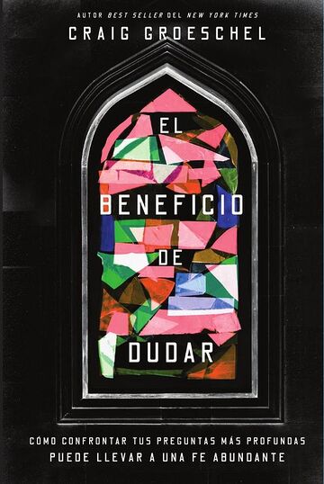 El beneficio de dudar