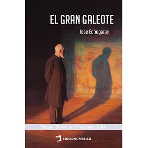 El gran galeote