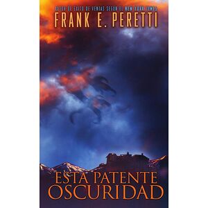 Esta patente oscuridad