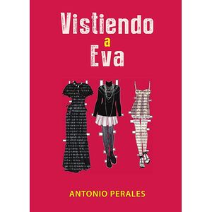 Vistiendo a Eva