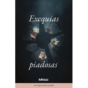 Exequias piadosas