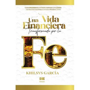 Una vida financiera...