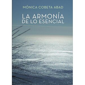La armonía de lo esencial
